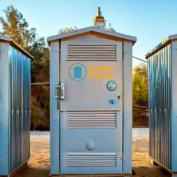 slider1